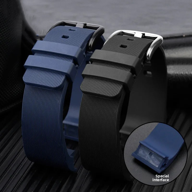 For Cartier Sandoz Santos 100  - Men'S Accessories Cartier 评论和价格