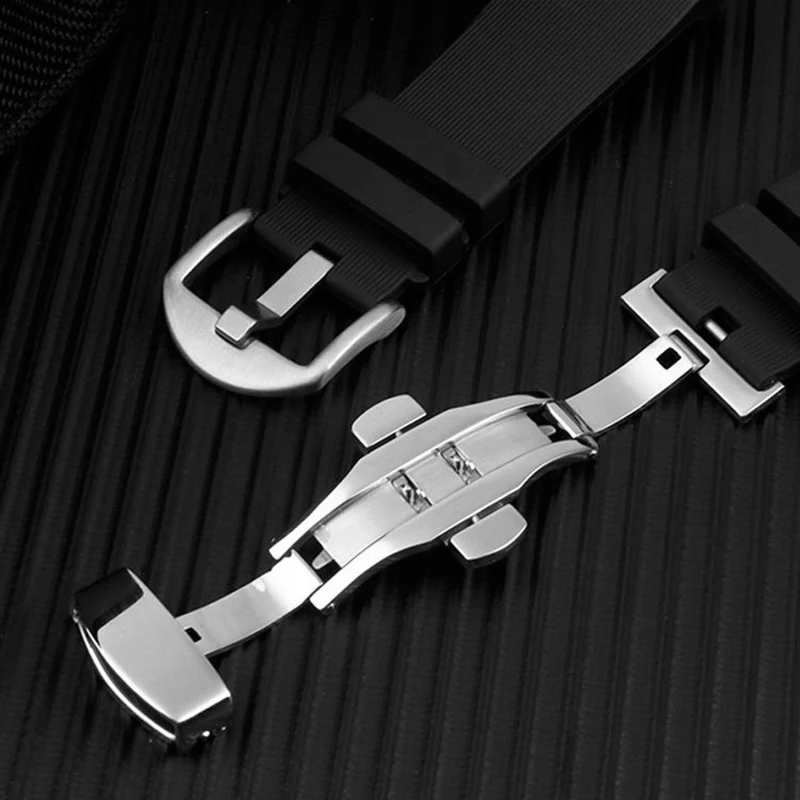 For Cartier Sandoz Santos 100  - Men'S Accessories Cartier 评论和价格