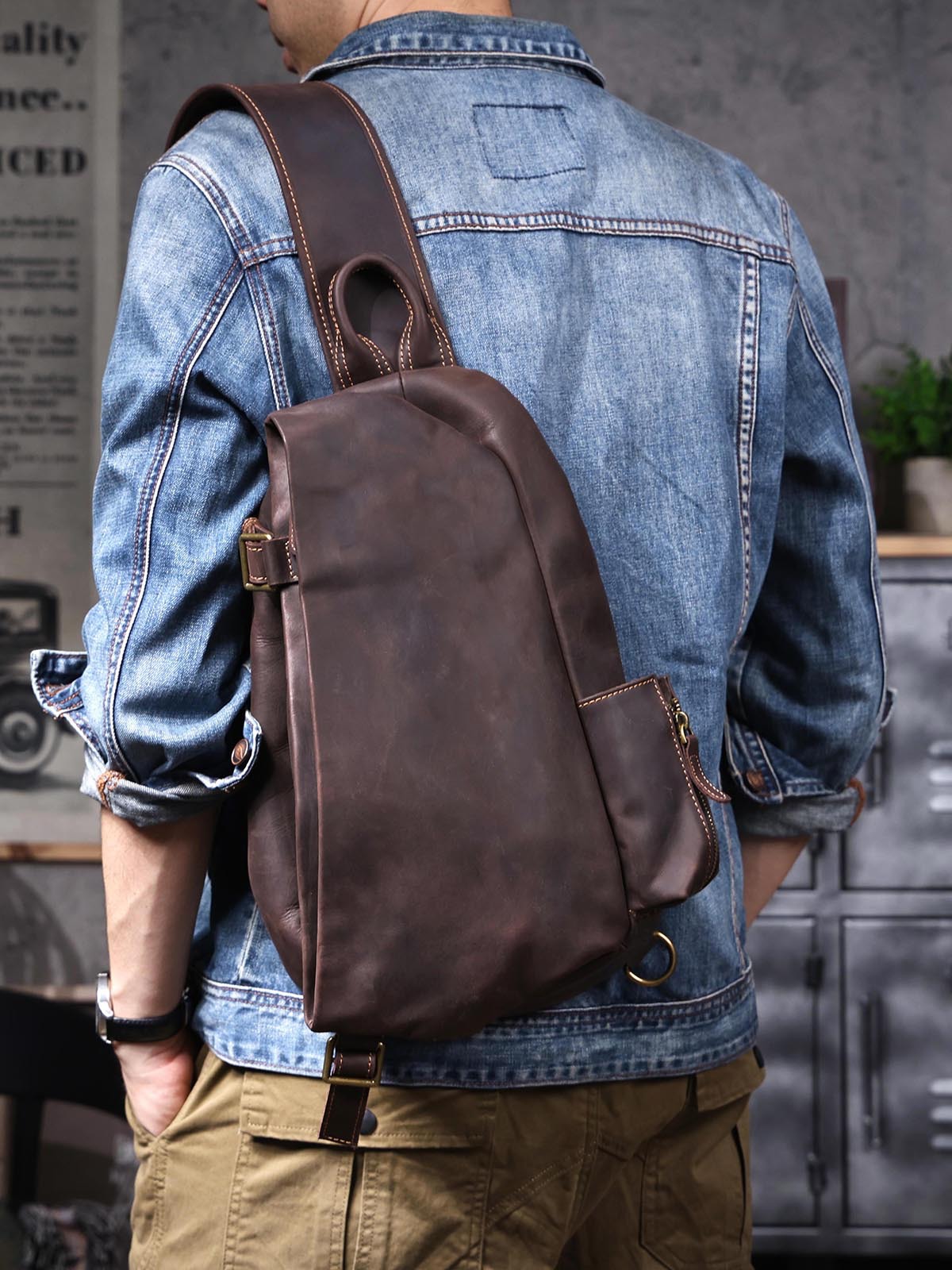 Vintage organizer designer cra - Travel Organizer Men 评论和价格