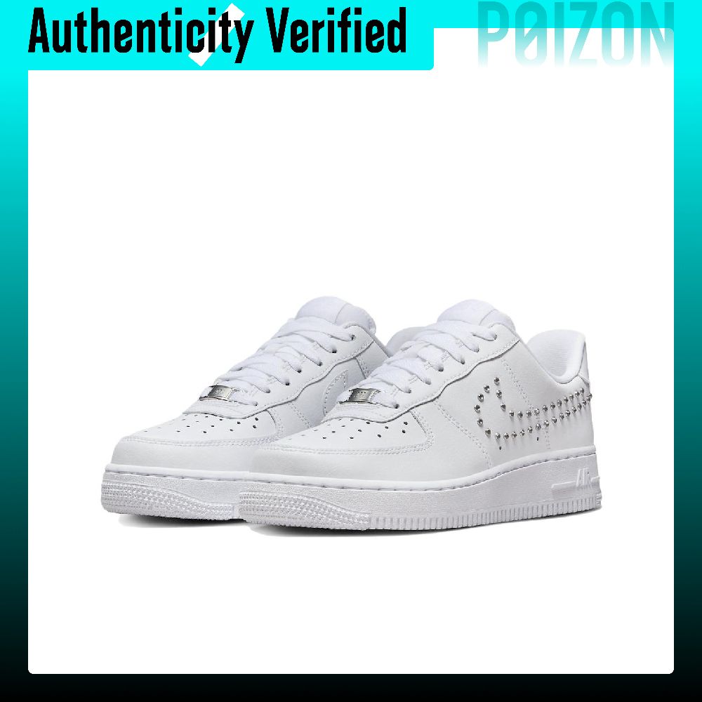 Nike Air Force 1 Skate Shoes W - Nike Shoes Air Force 1 评论和价格