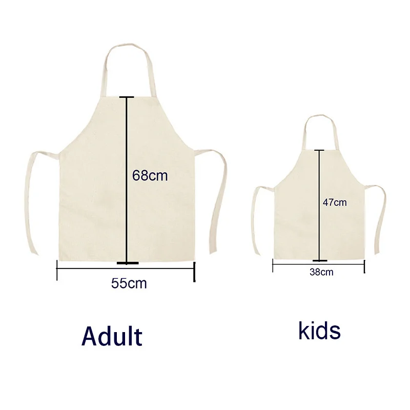 Home Kitchen Cooking Apron Lon - Men'S Accessories London 评论和价格