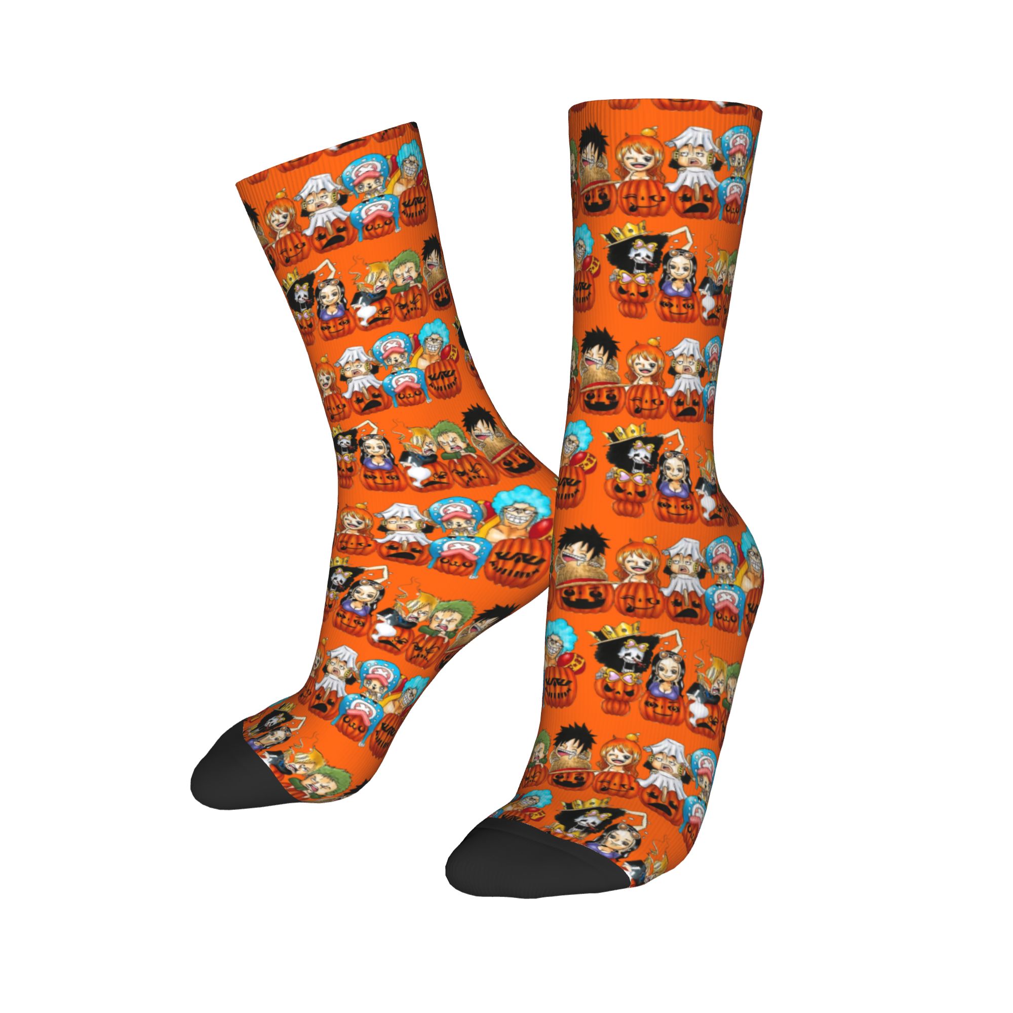 o-One-p-Piece-e onepieces Hall - Men Accessories All 评论和价格