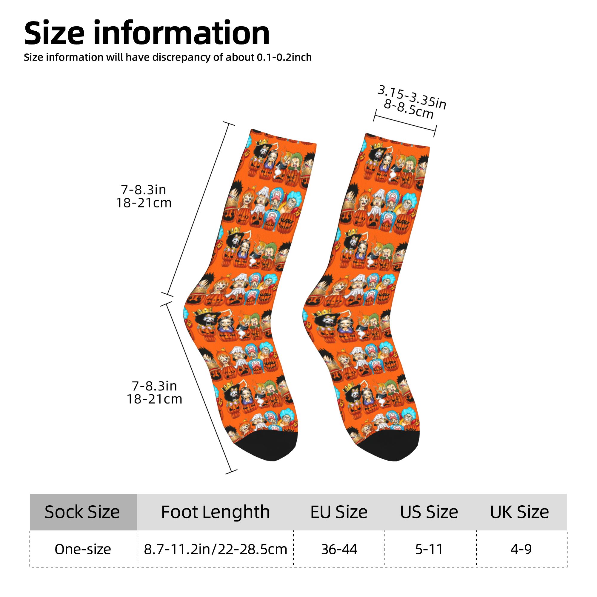 o-One-p-Piece-e onepieces Hall - Men Accessories All 评论和价格