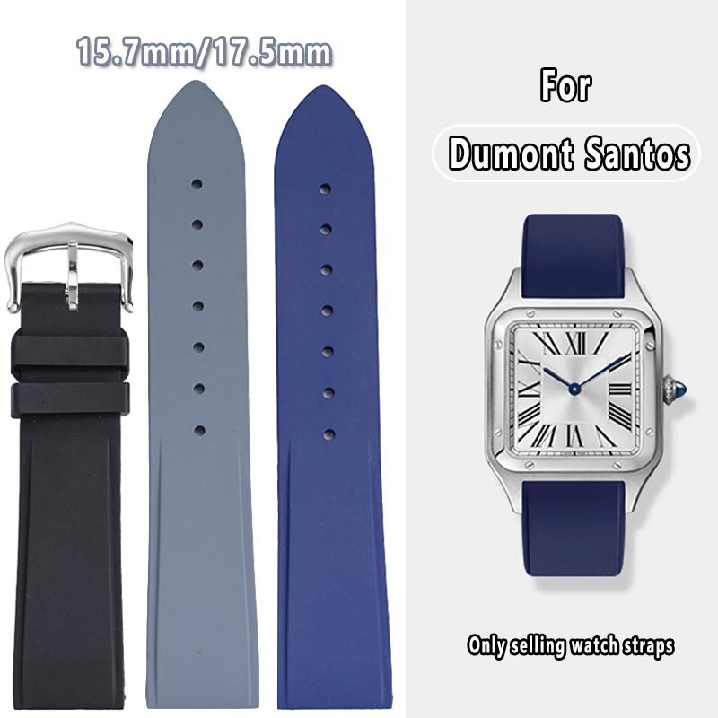 Quick Release Fluorine Rubber  - Men'S Accessories Cartier 评论和价格