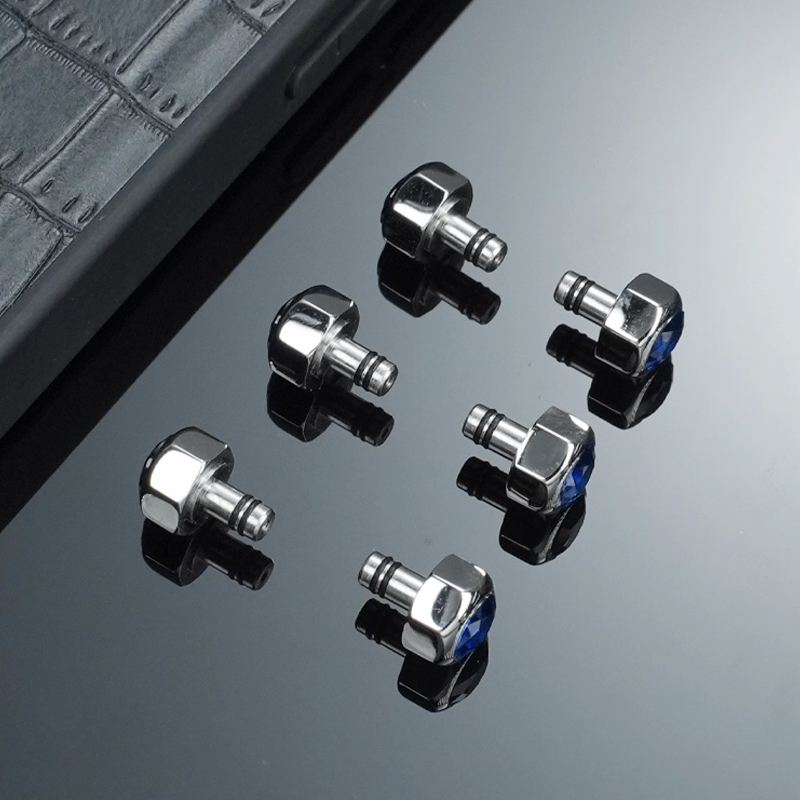 For Cartier Head Santos All St - Men'S Accessories Cartier 评论和价格