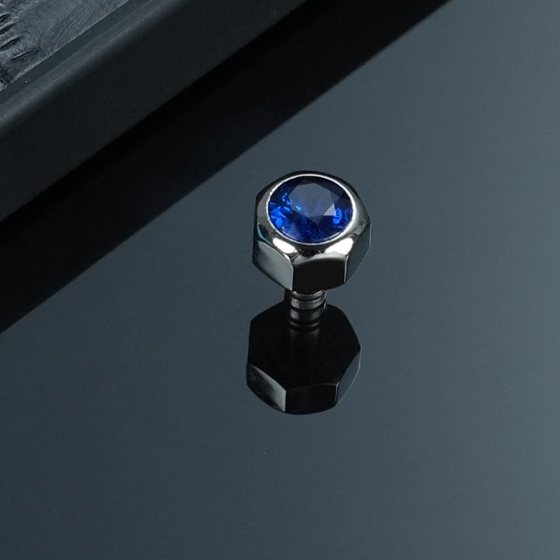 For Cartier Head Santos All St - Men'S Accessories Cartier 评论和价格