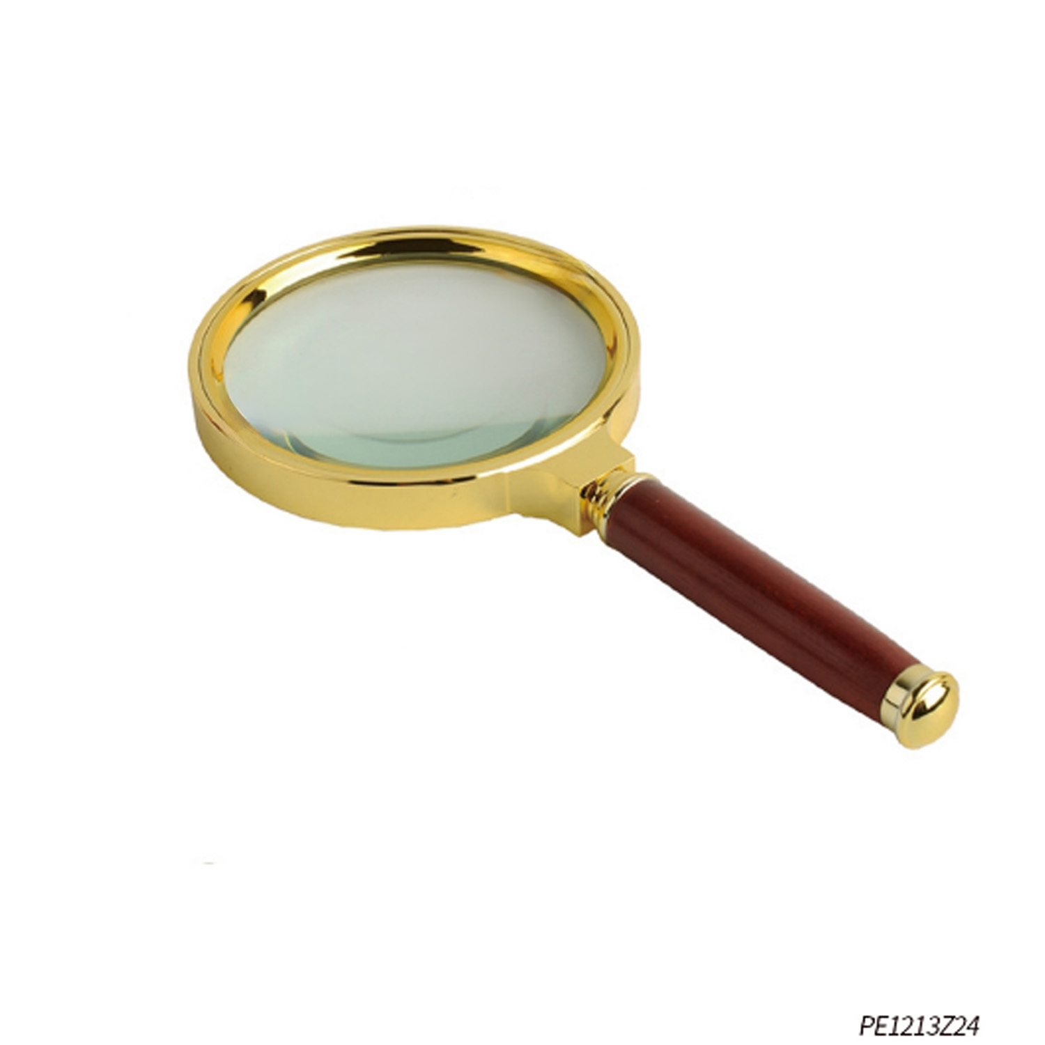 PESENAR 1920s Retro Clothing A - Men'S Accessories In The 1920S 评论和价格