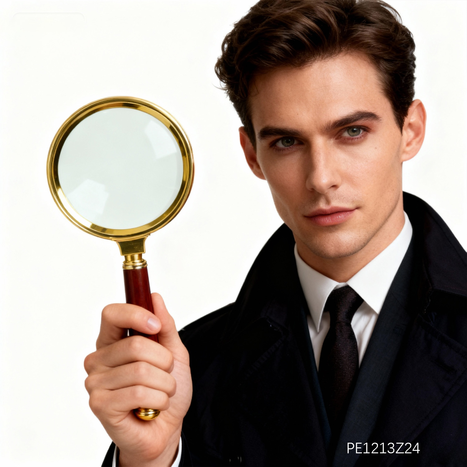 PESENAR 1920s Retro Clothing A - Men'S Accessories In The 1920S 评论和价格