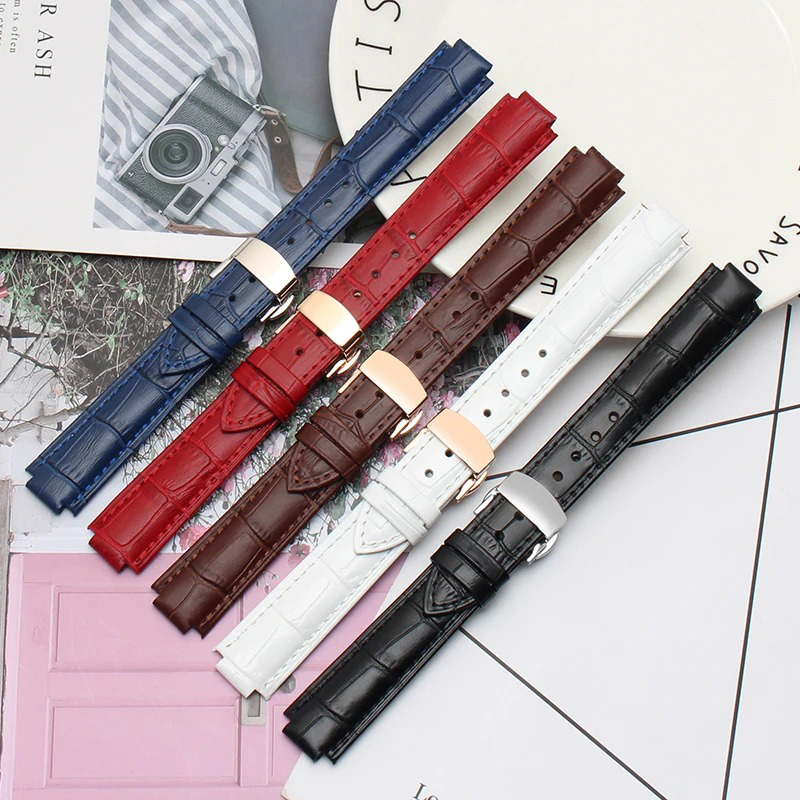 14-8mm 16-8mm 18-11mm 20-12mm  - Men'S Accessories Cartier 评论和价格