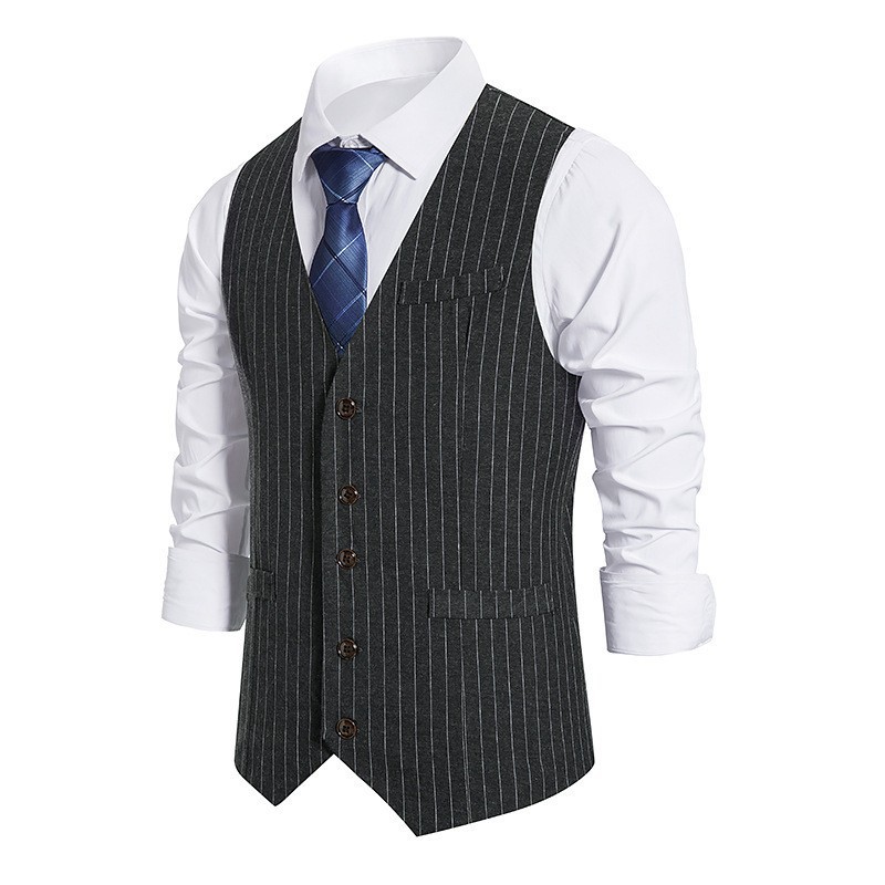 Men's Gangster Costume And Acc - Men'S Accessories In The 1920S 评论和价格