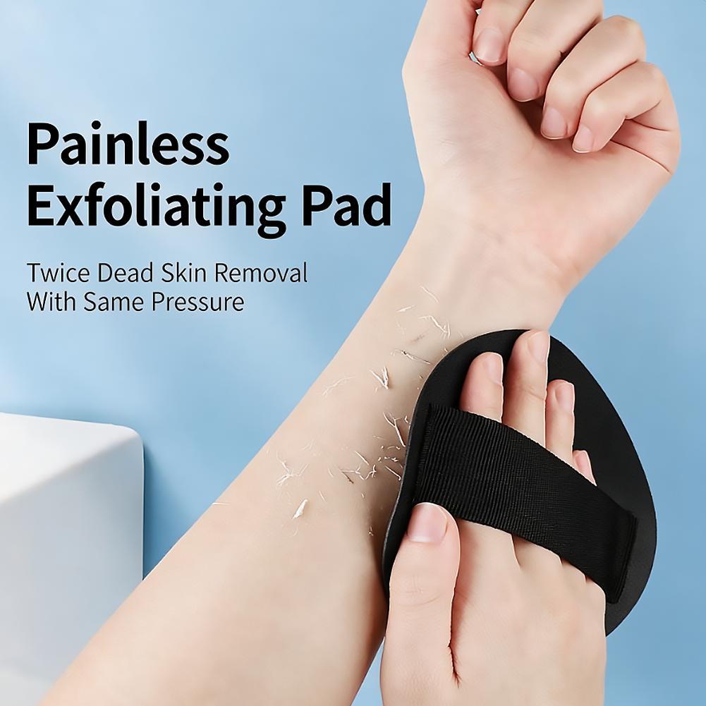 Exfoliating Bath Scrubber Tool - Men'S Accessories Types 评论和价格