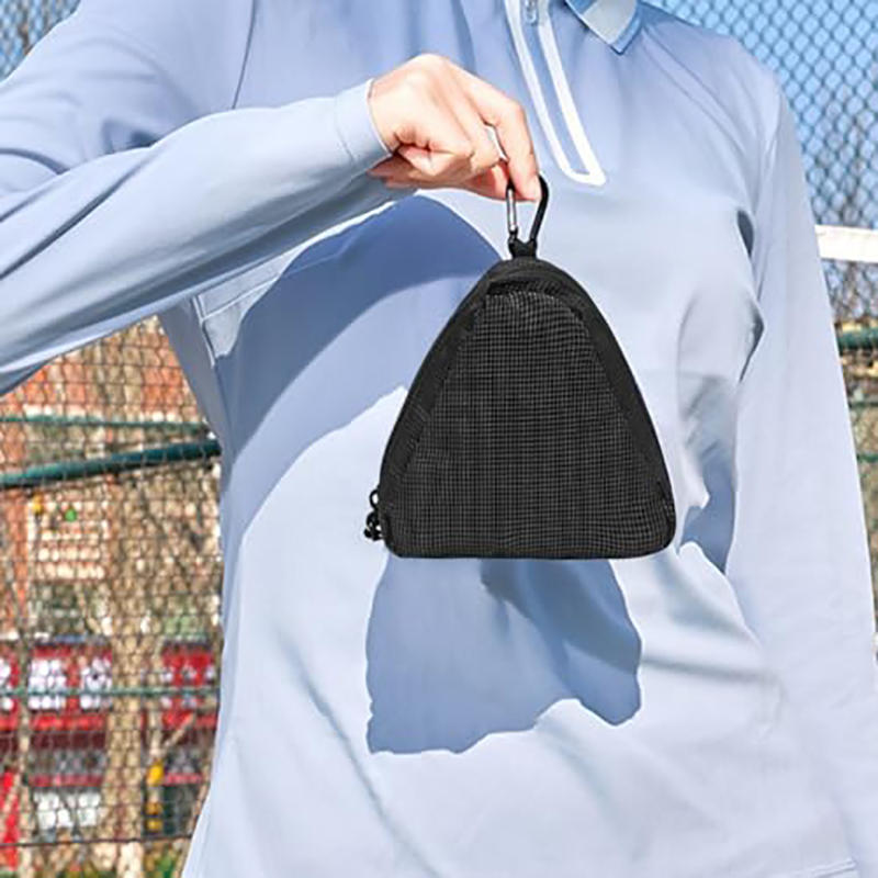 Foldable Travel Shoe Bag Black - Travel Organizer Men 评论和价格