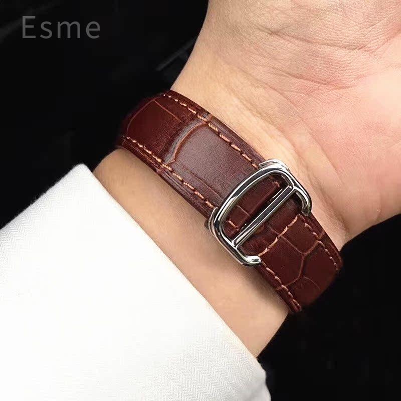 For Cartier Tank Solo London S - Men'S Accessories London 评论和价格