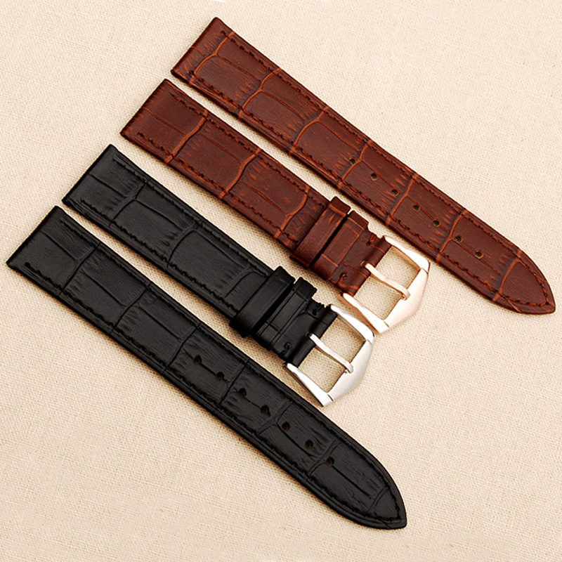 High Quality Thin Cowhide Watc - Men'S Accessories Cartier 评论和价格