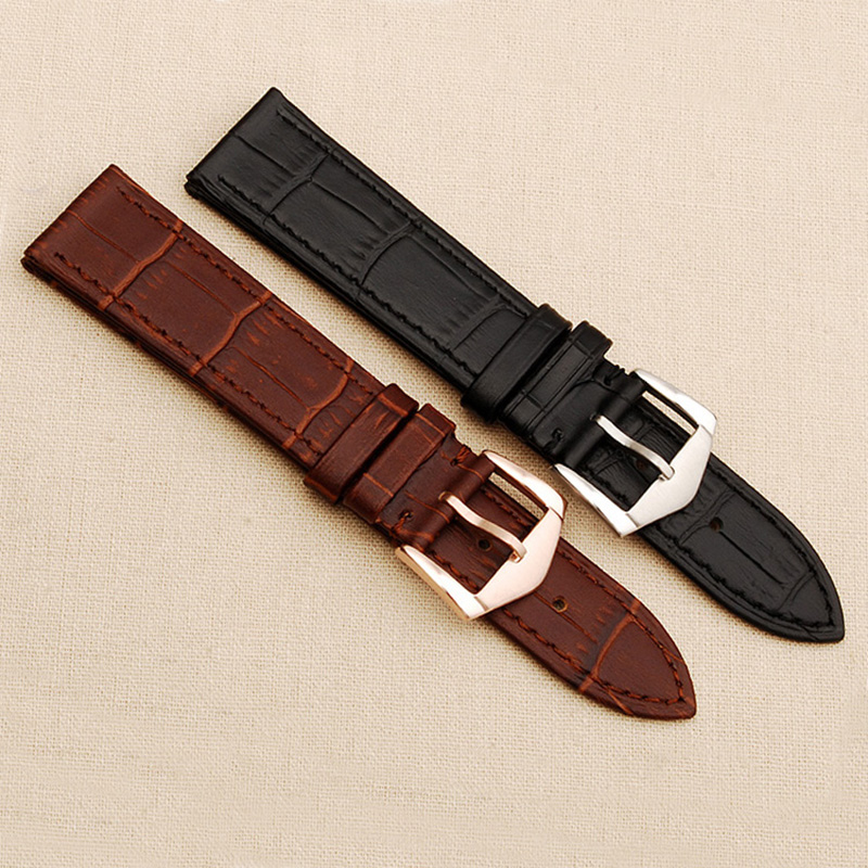 High Quality Thin Cowhide Watc - Men'S Accessories Cartier 评论和价格