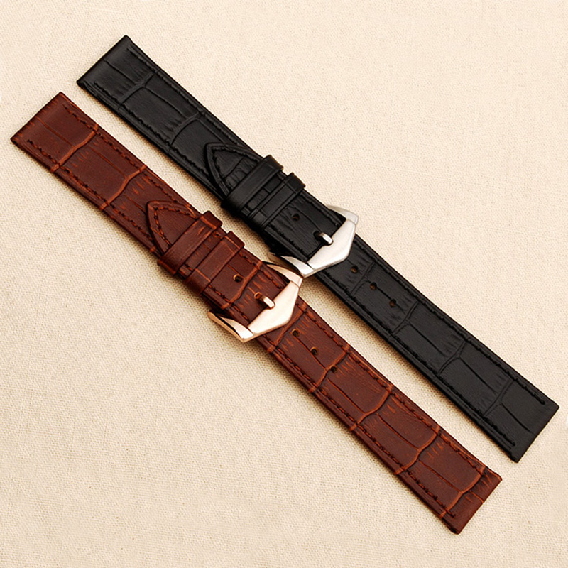 High Quality Thin Cowhide Watc - Men'S Accessories Cartier 评论和价格