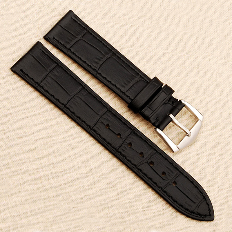High Quality Thin Cowhide Watc - Men'S Accessories Cartier 评论和价格