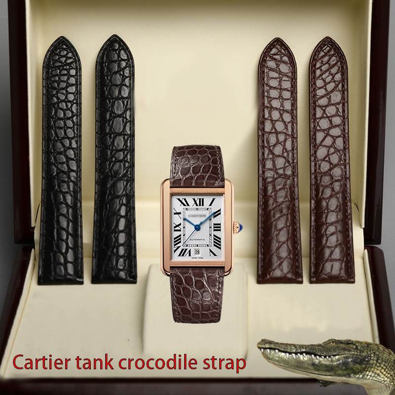 20 22mm Blue Purple Gray Pink  - Men'S Accessories Cartier 评论和价格