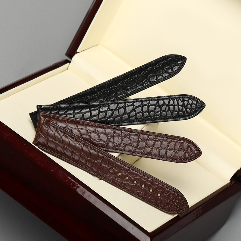 20 22mm Blue Purple Gray Pink  - Men'S Accessories Cartier 评论和价格