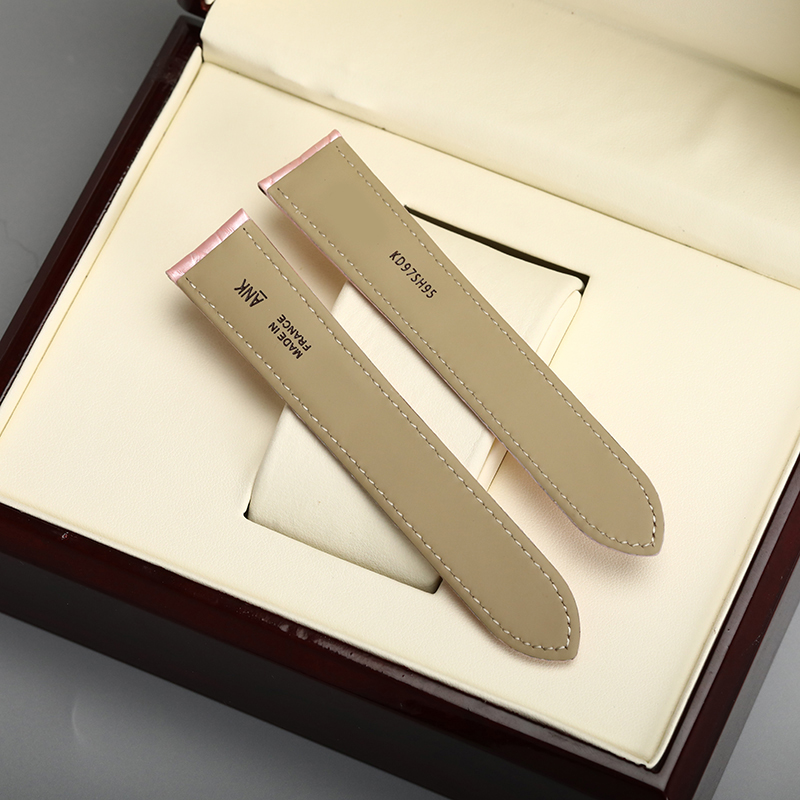 20 22mm Blue Purple Gray Pink  - Men'S Accessories Cartier 评论和价格