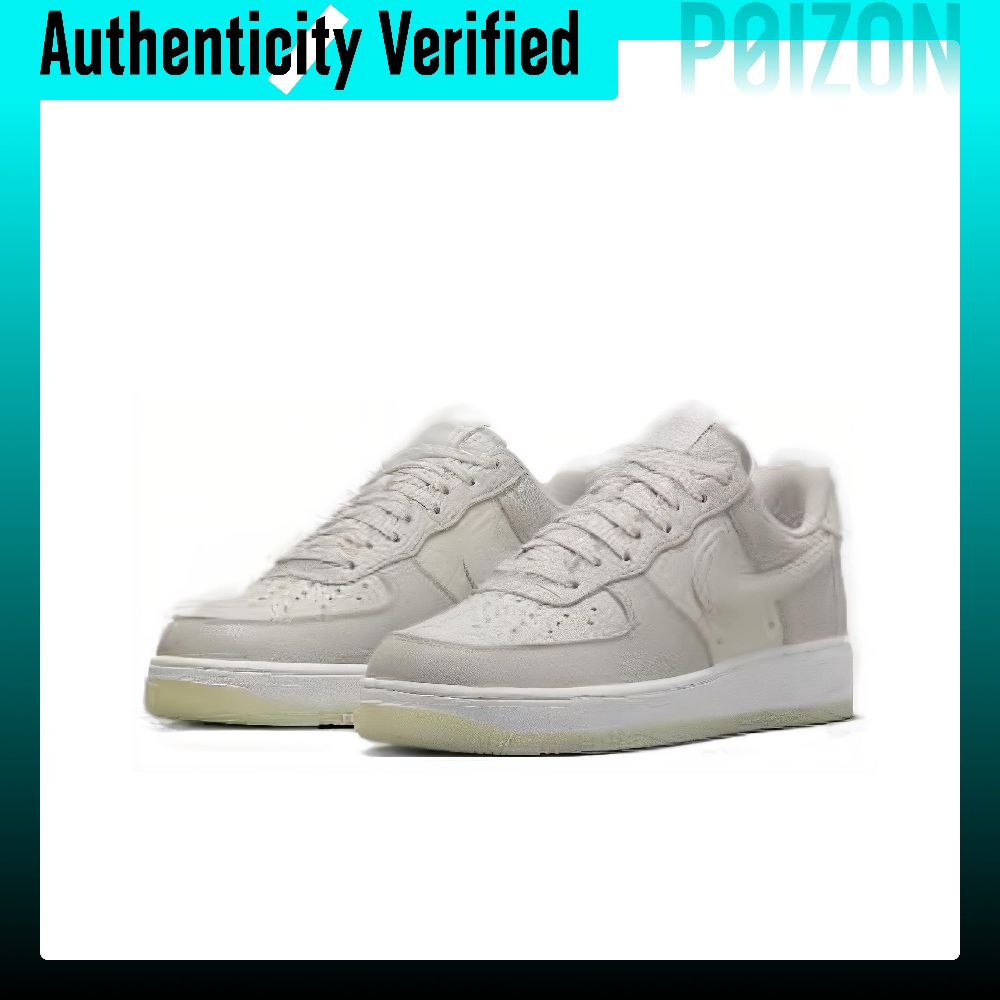 Nike Air Force 1 Skate Shoes M - Nike Shoes Air Force 1 评论和价格