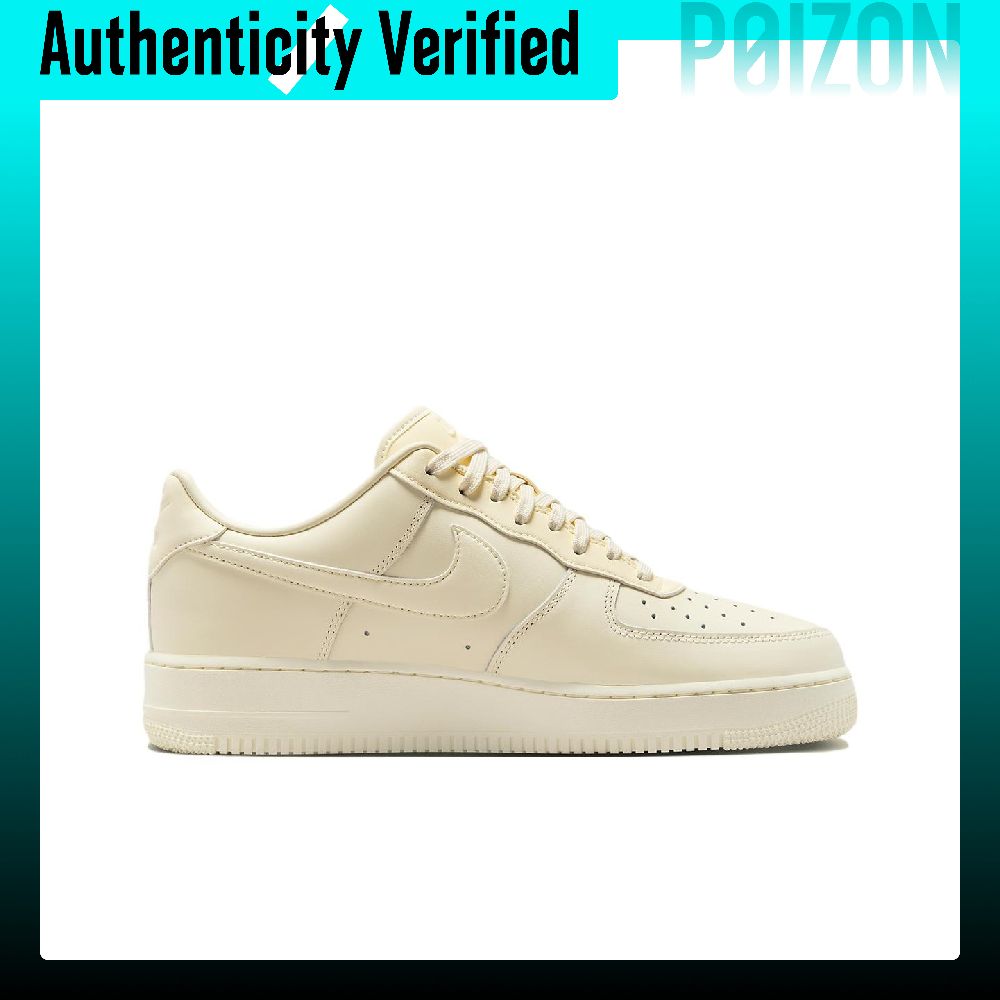 Nike Air Force 1 Skate Shoes M - Nike Shoes Air Force 1 评论和价格