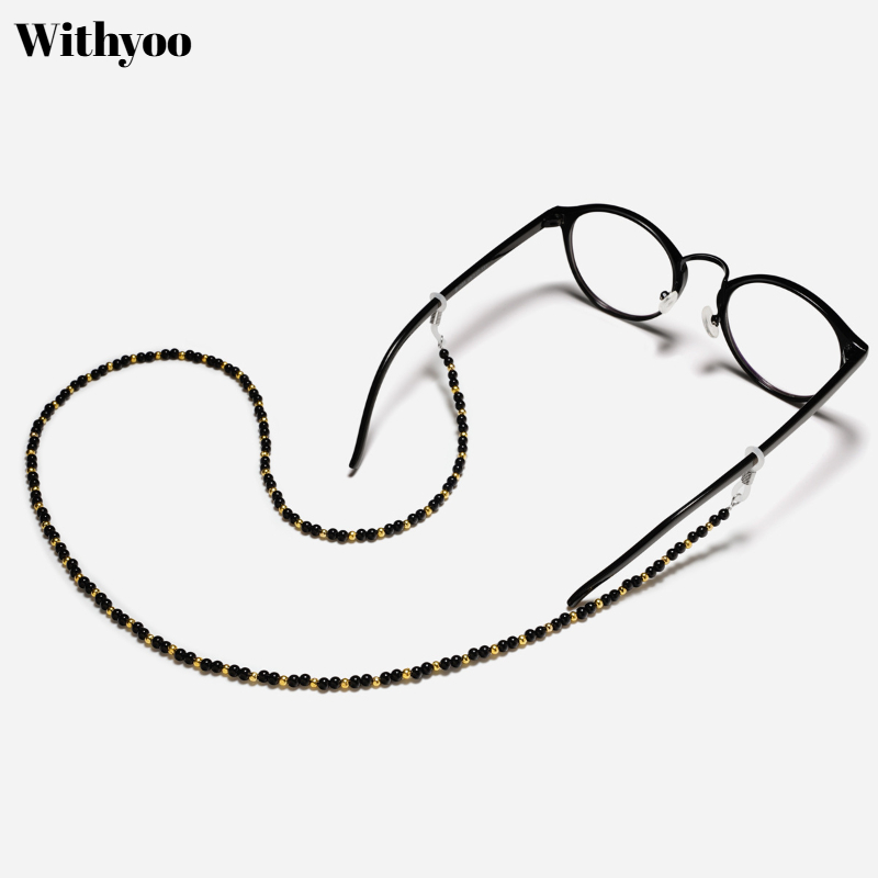 ROXI | Colorful Beaded Mask La - Men Accessories Neck Chain 评论和价格