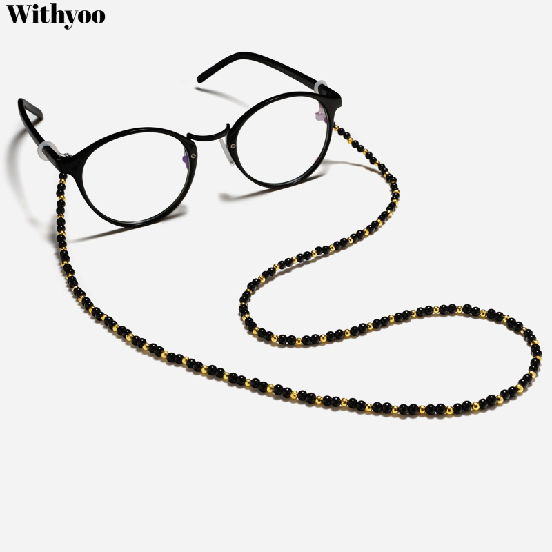 ROXI | Colorful Beaded Mask La - Men Accessories Neck Chain 评论和价格