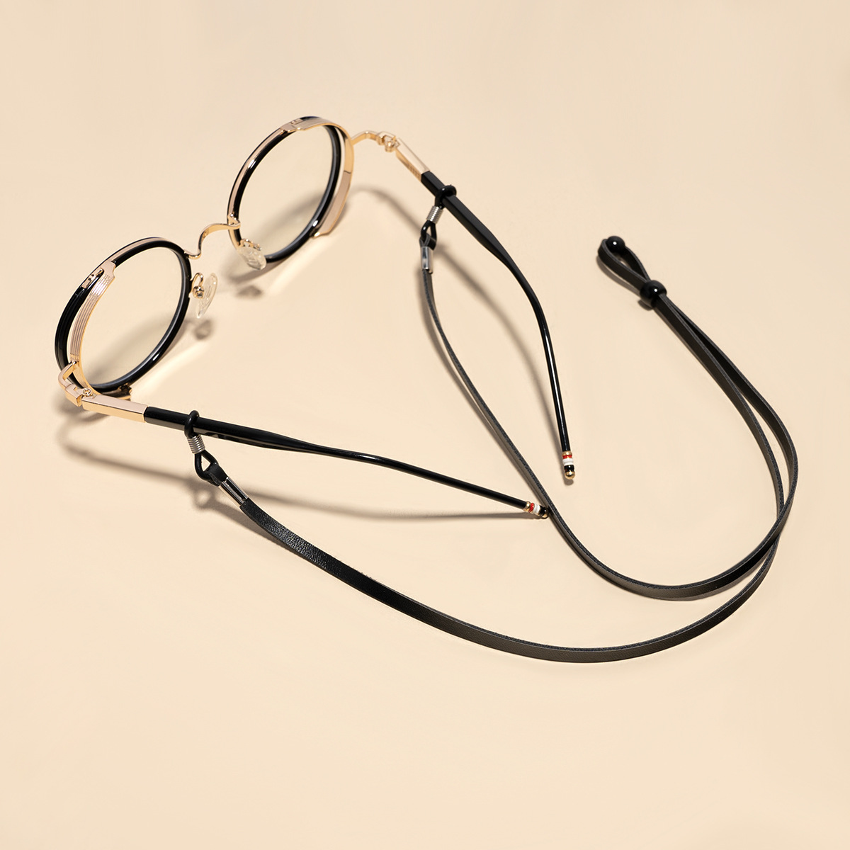 Glasses Strap,Securely Keep Yo - Men Accessories Neck Chain 评论和价格