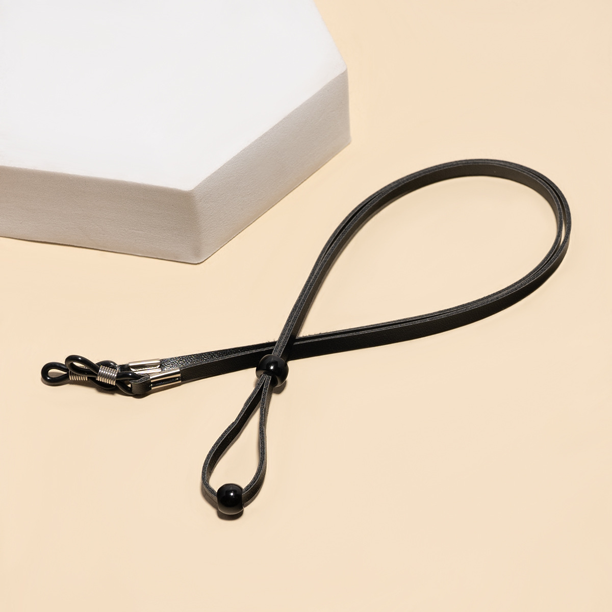 Glasses Strap,Securely Keep Yo - Men Accessories Neck Chain 评论和价格