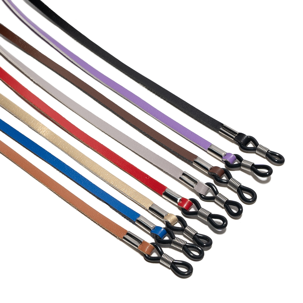 Glasses Strap,Securely Keep Yo - Men Accessories Neck Chain 评论和价格
