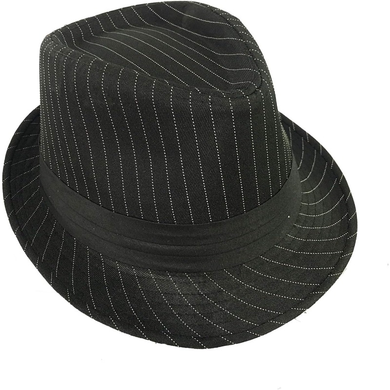 Halloween 1920s Mens Costume 2 - Men'S Accessories In The 1920S 评论和价格