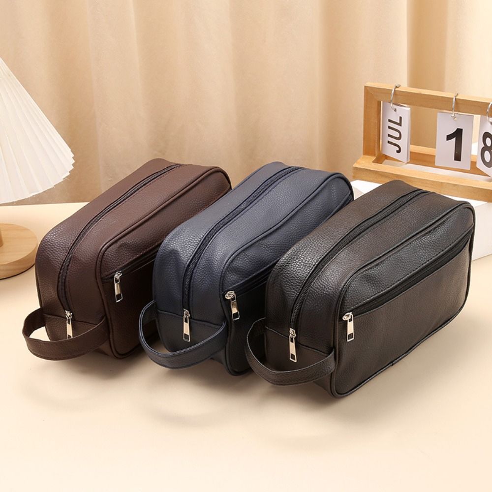 Portable Large Capacity Men Co - Travel Organizer Men 评论和价格