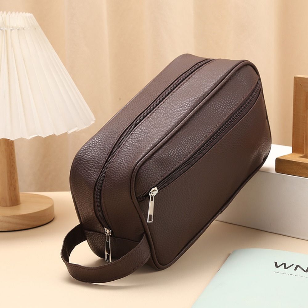 Portable Large Capacity Men Co - Travel Organizer Men 评论和价格