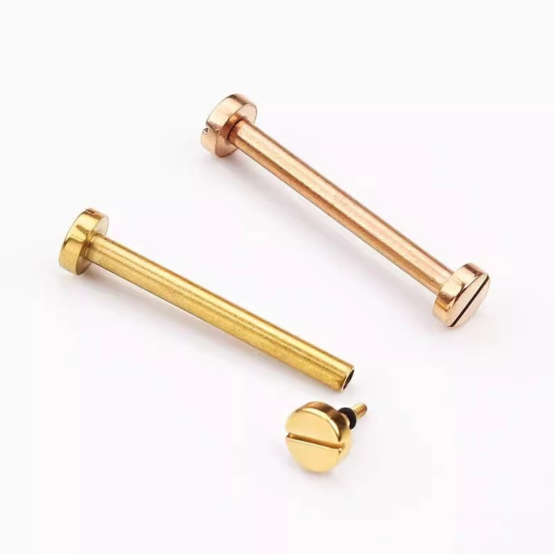 19.6mm 21.6mm Screw Rod For Ca - Men'S Accessories Cartier 评论和价格
