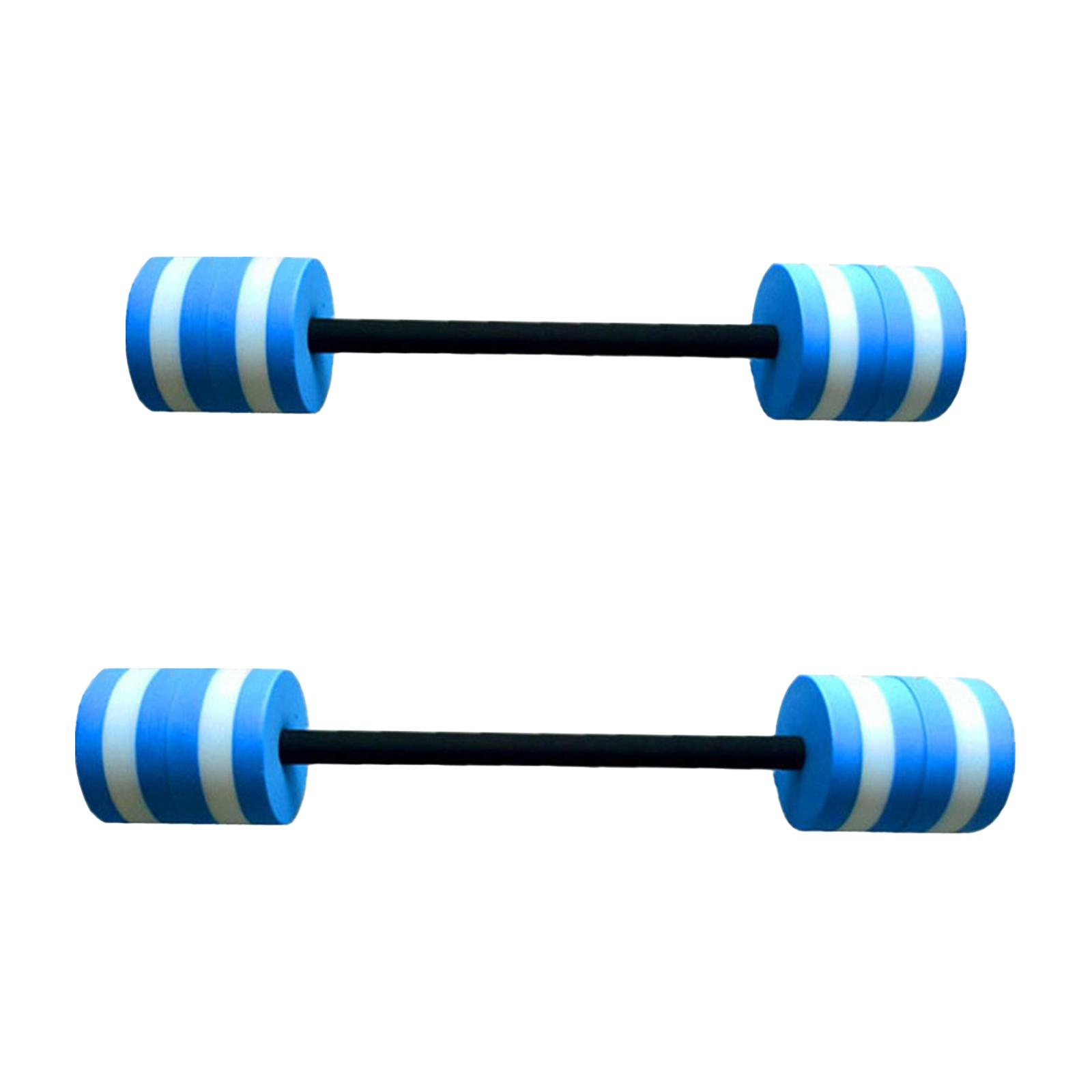 Pool Swimming Barbell Accessor - Men'S Accessories Types 评论和价格