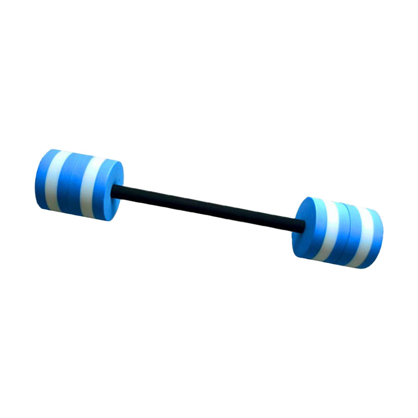 Pool Swimming Barbell Accessor - Men'S Accessories Types 评论和价格