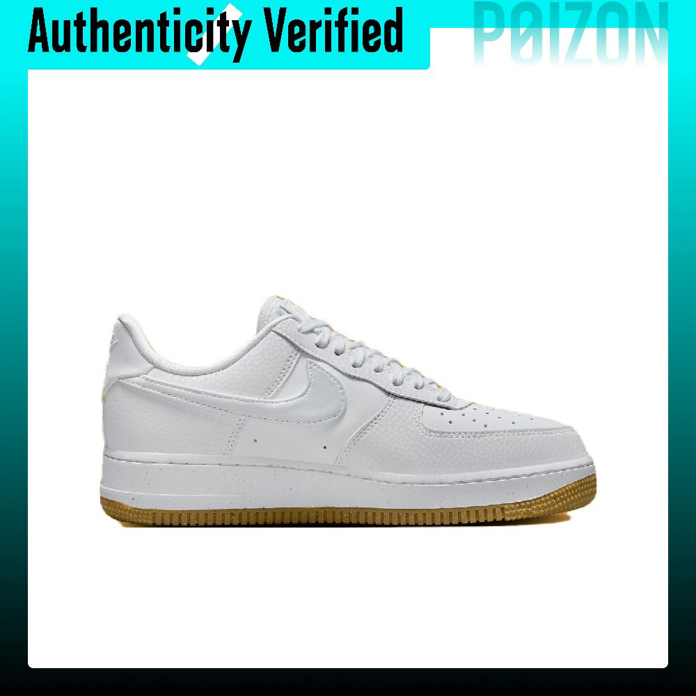 Nike Air Force 1 Low top Skate - Nike Shoes Air Force 1 评论和价格