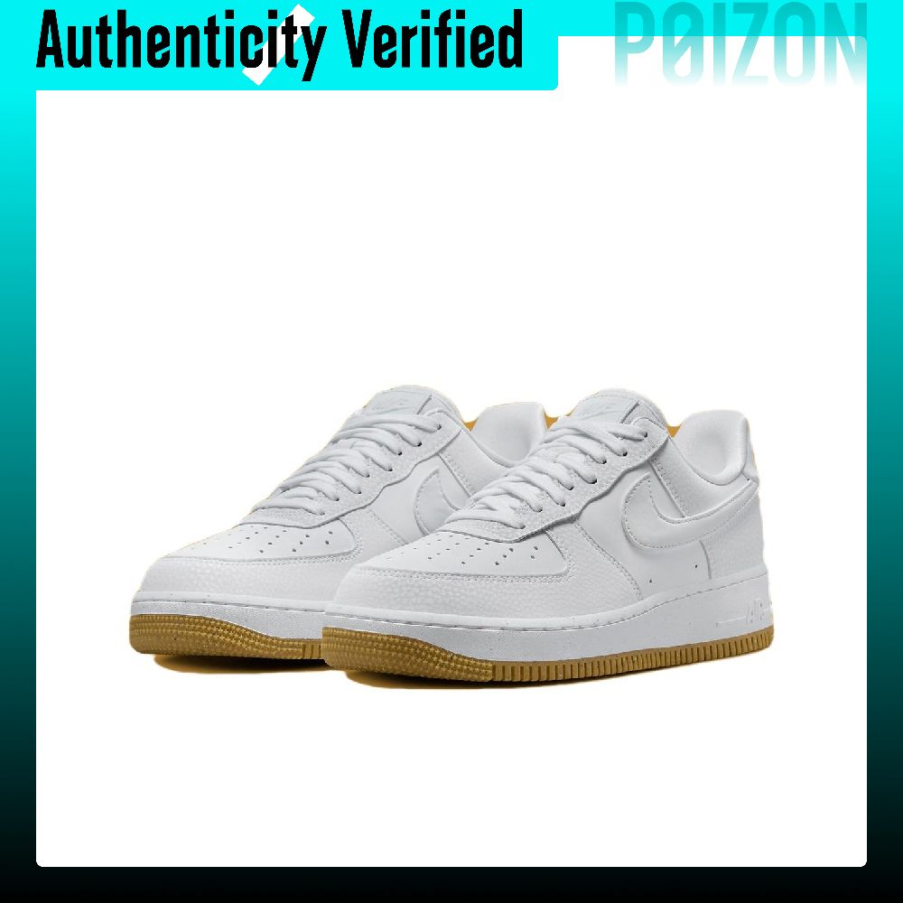 Nike Air Force 1 Low top Skate - Nike Shoes Air Force 1 评论和价格
