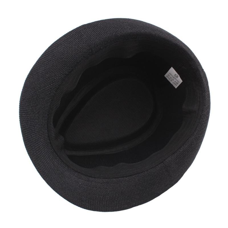 Fedoras for Men Women Unisex C - Men'S Accessories In The 1920S 评论和价格