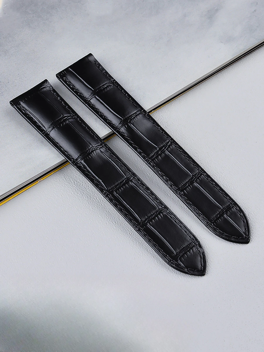 For Cartier Black Brown Watch  - Men'S Accessories London 评论和价格