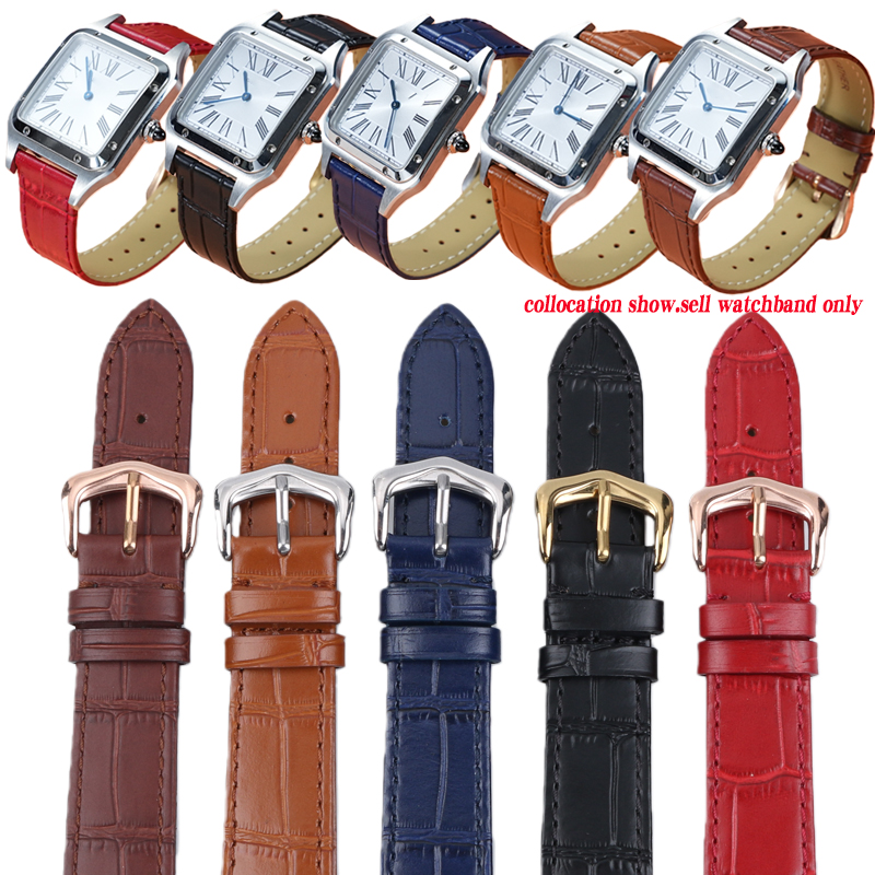 For CARTIE Tank Solo London Sa - Men'S Accessories London 评论和价格