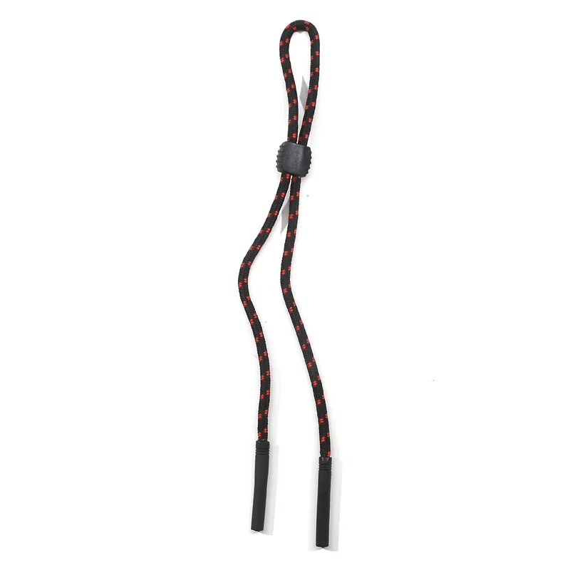 Eyeglass Sunglasses Straps Cor - Men Accessories Neck Chain 评论和价格