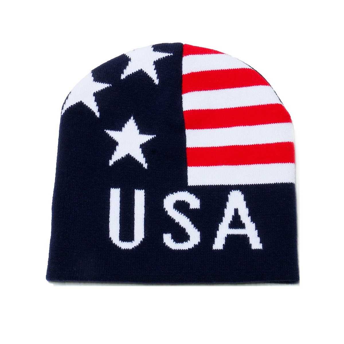 USA London 2026 Beanies UK Men - Men'S Accessories London 评论和价格